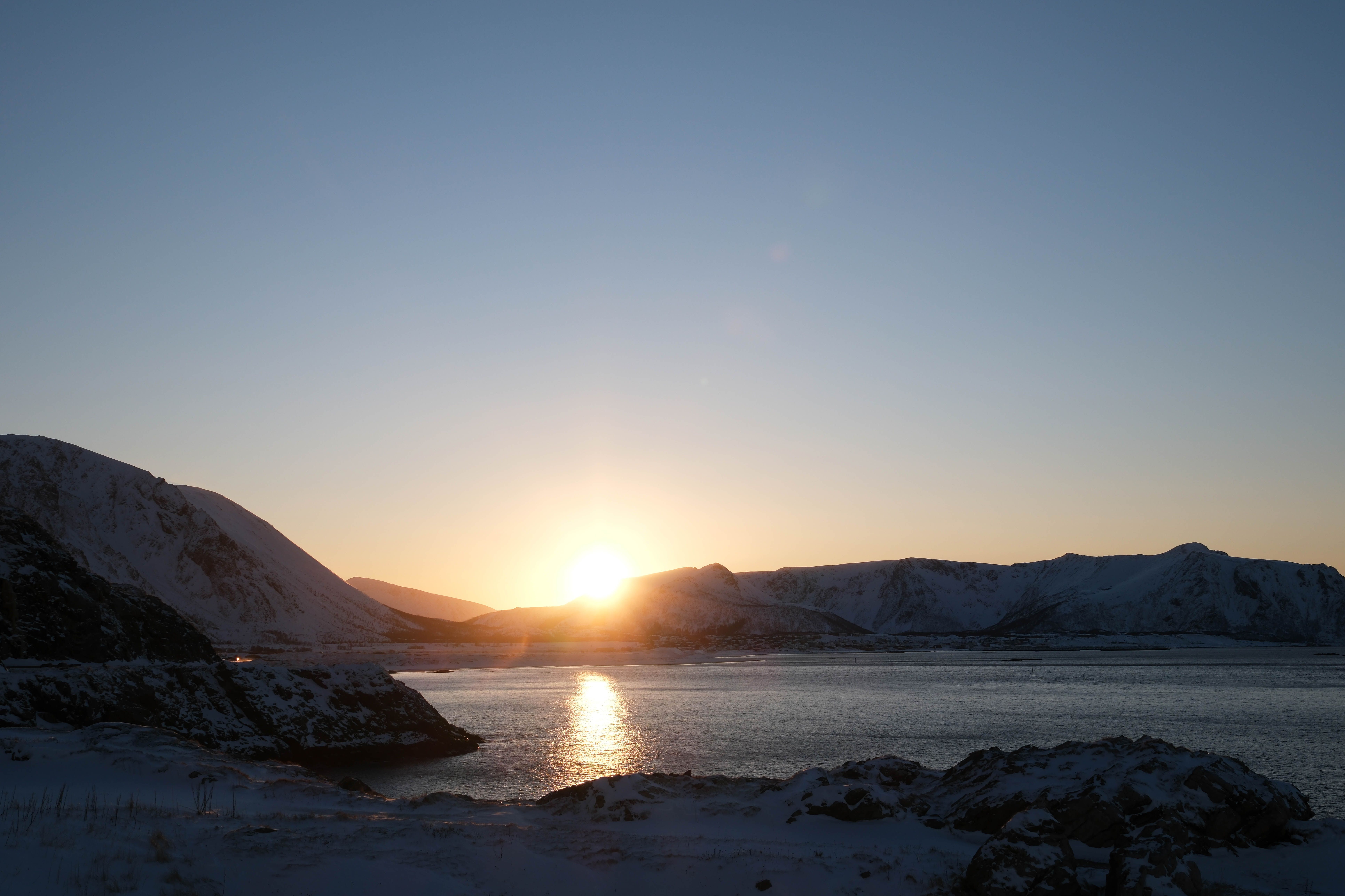 Hypersonica raises €23.3 million Series A to deliver Europe’s first sovereign hypersonic strike capability