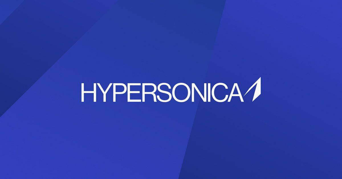 www.hypersonica.com